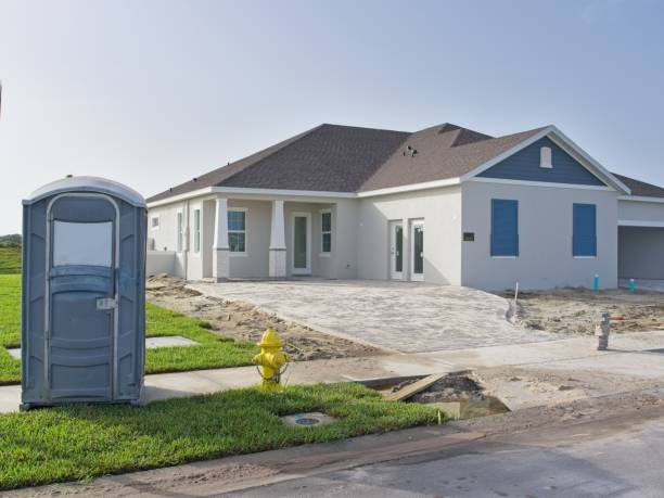 Best Wedding porta potty rental  in Leawood, KS